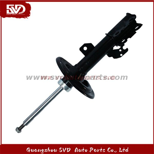 SVD-TY 48520-80226 Shock Absorber For Toyota