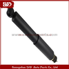 SVD-TY 48511-80165 Shock Absorber For Toyota