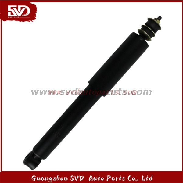 SVD-TY 48500-29675 Shock Absorber For Toyota