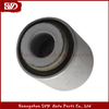SVD-Lexus 48706-60060 Suspension Bushing For Lexus