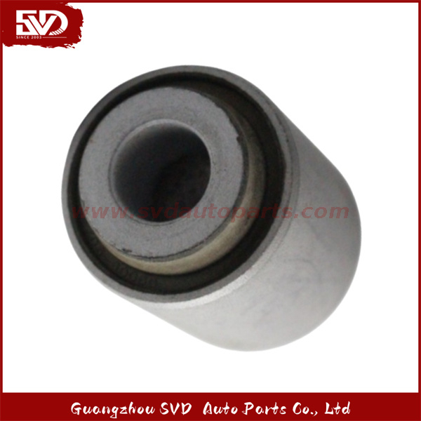SVD-Lexus 48706-60060 Suspension Bushing For Lexus