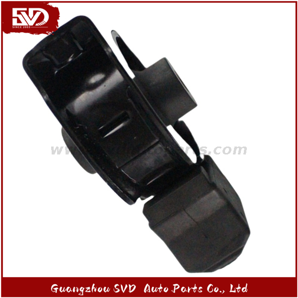 SVD-TY 12361-0T030 Engine Mount For Toyota