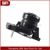 SVD-TY 12305-0M060 Engine Mount For Toyota