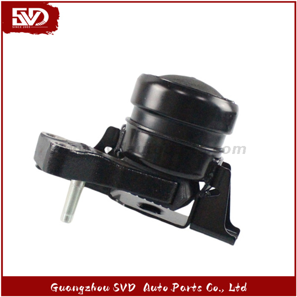 SVD-TY 12305-0M060 Engine Mount For Toyota