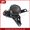 SVD-TY 12305-0M070 Engine Mount For Toyota