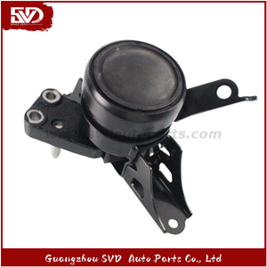 SVD-TY 12305-0M070 Engine Mount For Toyota
