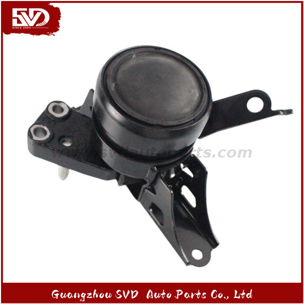 SVD-TY 12305-0M070 Engine Mount For Toyota
