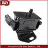 SVD-TY 12361-62140 Engine Mounting For Toyota
