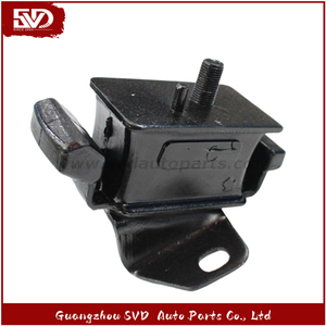 SVD-TY 12361-62140 Engine Mounting For Toyota