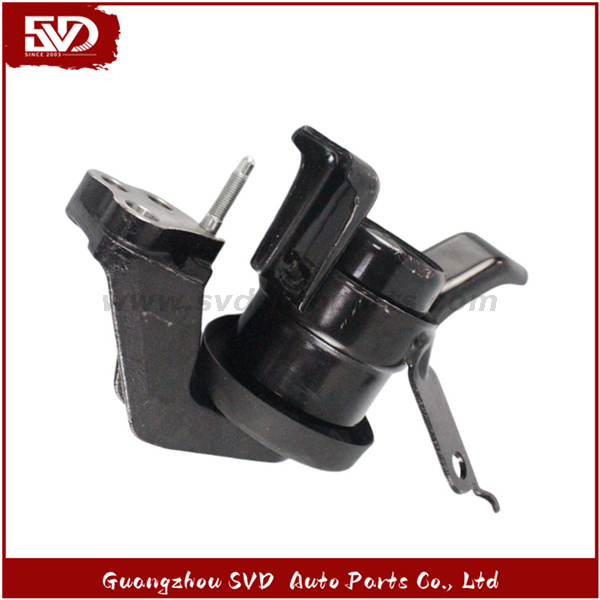 SVD-TY 12305-0T040 Engine Mount For Toyota