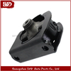 SVD-TY 12361-21010 Engine Mount For Toyota