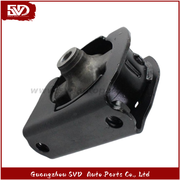 SVD-TY 12361-21010 Engine Mount For Toyota