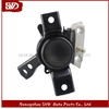 SVD-TY 12305-0H040 Engine Mount For Toyota