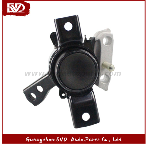 SVD-TY 12305-0H040 Engine Mount For Toyota