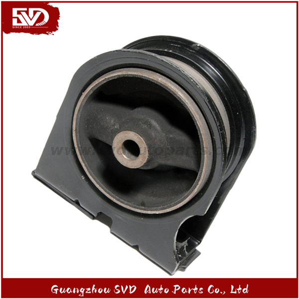 SVD-TY 12361-74370 Engine Mounting For Toyota