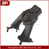 SVD-TY 12361-0D170 Engine Mount For Toyota