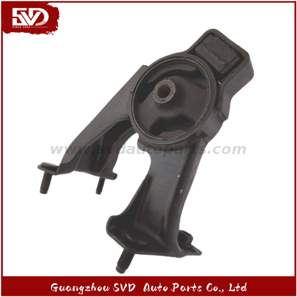 SVD-TY 12361-0D170 Engine Mount For Toyota