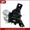 SVD-TY 12305-28240 Engine Mount For Toyota