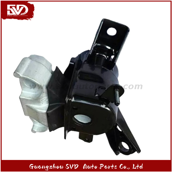 SVD-TY 12305-28240 Engine Mount For Toyota