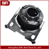 SVD-TY 12361-75070 Engine Mounting For Toyota