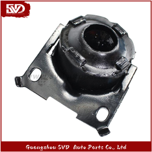SVD-TY 12361-75070 Engine Mounting For Toyota