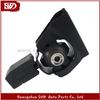 SVD-TY 12361-22130 Engine Mount For Toyota