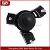 SVD-TY 12361-28221 Engine Mount For Toyota