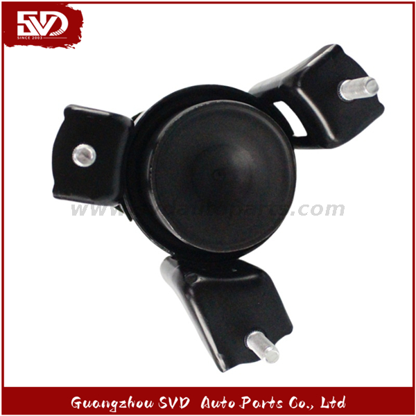 SVD-TY 12361-28221 Engine Mount For Toyota