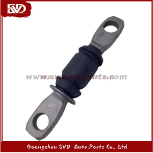 Svd-TY 48654-33050 Control Arm Bushing For Toyota