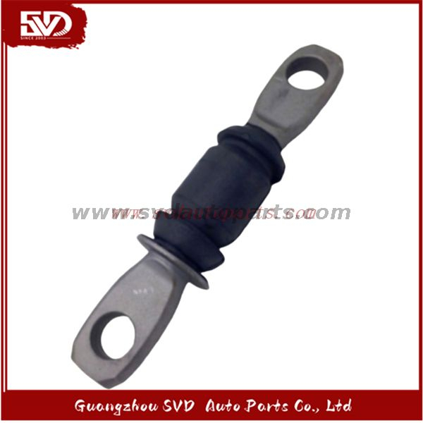 Svd-TY 48654-33050 Control Arm Bushing For Toyota