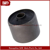 Svd-NS 54500-CG200 Control Arm Bushing For Infiniti Parts
