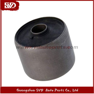 Svd-NS 54500-CG200 Control Arm Bushing For Infiniti Parts