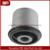 Svd-Kia 54580-3E200 Control Arm Bushing For Kia