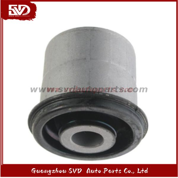 Svd-Kia 54580-3E200 Control Arm Bushing For Kia