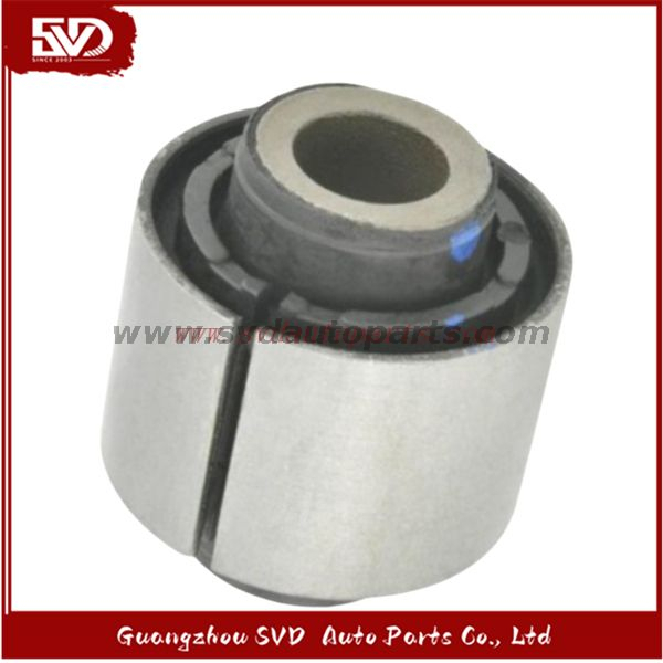 Svd-Kia 551183R000 Control Arm Bushing For Kia