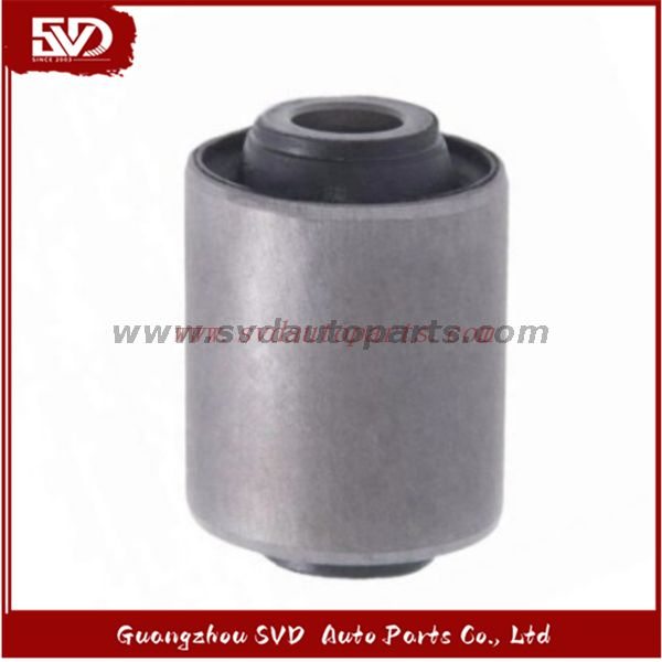 Svd-Kia 55215-38000 Control Arm Bushing For Kia