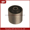 Svd-MB MR353951 Control Arm Bushing For Mitsubishi