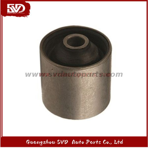 Svd-MB MR353951 Control Arm Bushing For Mitsubishi