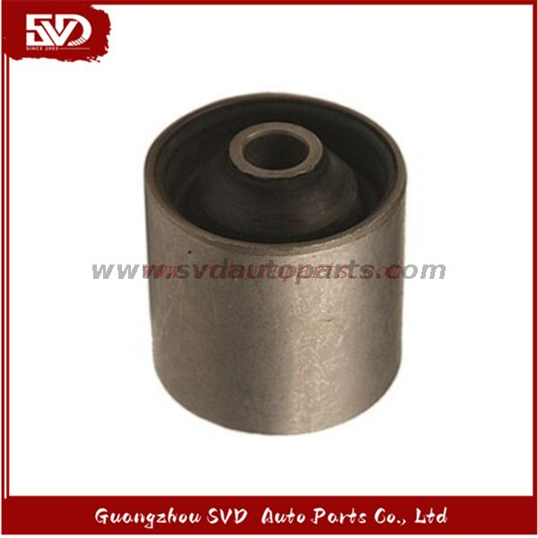 Svd-MB MR353951 Control Arm Bushing For Mitsubishi