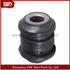 Svd-HY 55254-38000 Control Arm Bushing For Hyundai