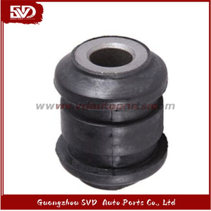 Svd-HY 55254-38000 Control Arm Bushing For Hyundai