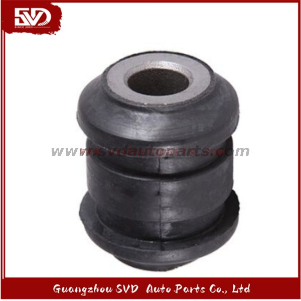 Svd-HY 55254-38000 Control Arm Bushing For Hyundai