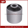 Svd-TY 48714-35010 Control Arm Bushing For Toyota