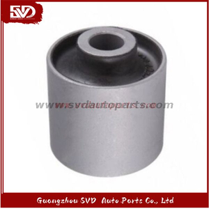 Svd-TY 48714-35010 Control Arm Bushing For Toyota