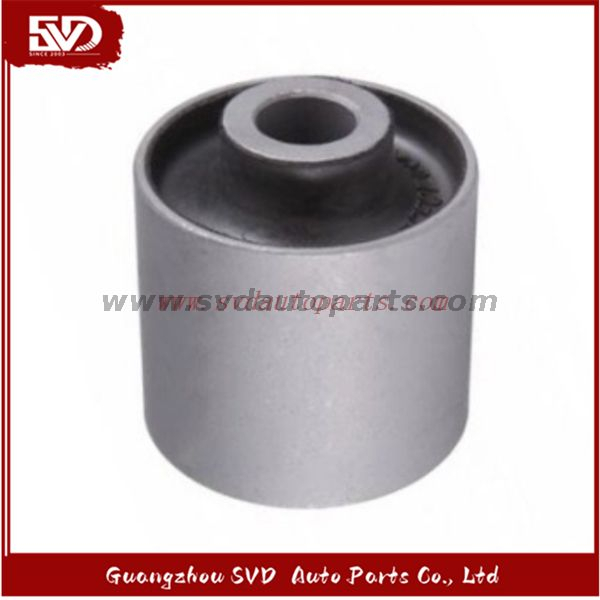 Svd-TY 48714-35010 Control Arm Bushing For Toyota