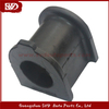 SVD-TY 48815-60180 Stabilizer Bushing For Toyota