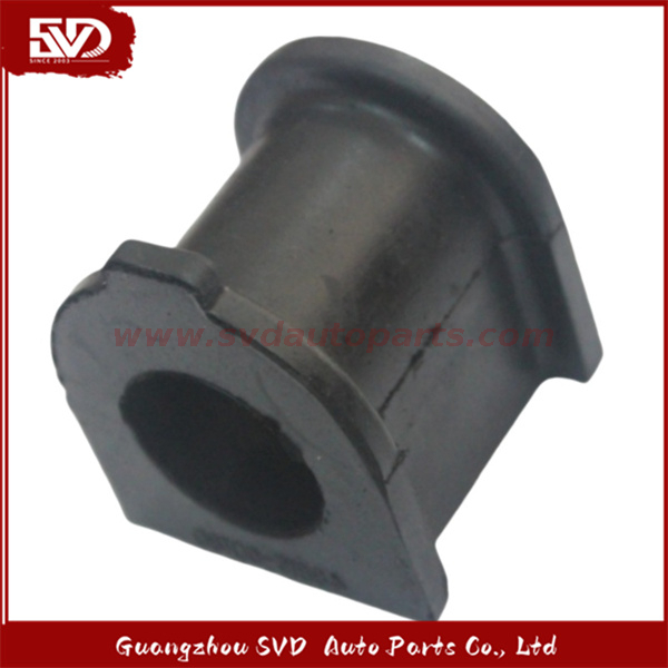 SVD-TY 48815-60180 Stabilizer Bushing For Toyota