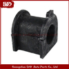 SVD-TY 48818-60030 Stabilizer Bushing For Toyota