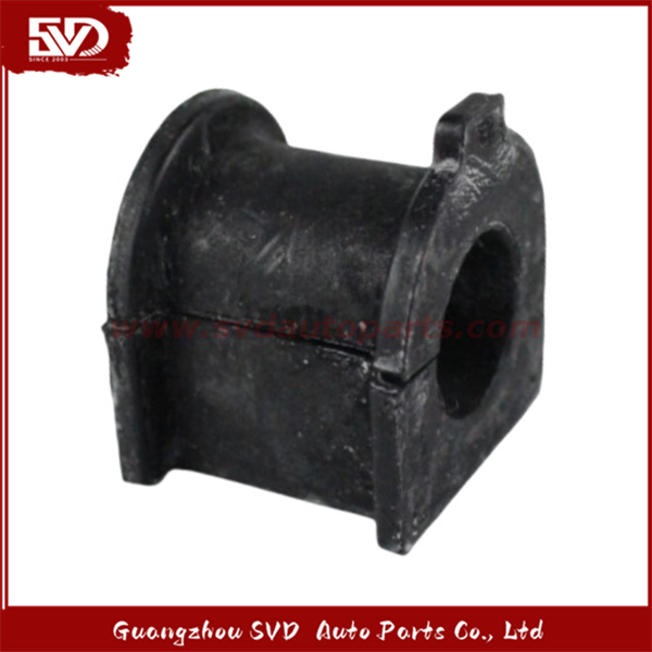 SVD-TY 48818-60030 Stabilizer Bushing For Toyota