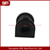 SVD-TY 48815-60241 Stabilizer Bushing For Toyota